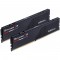 G.SKILL Ripjaws S5 32GB (2 x 16GB) 6000 CL36 DDR5